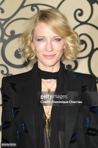 cate bkanchett givenchy|443 Cate Blanchett Givenchy Photos & High.